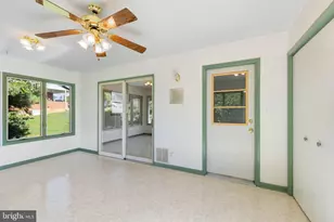 245 Hopewell Ave, Mount Jackson, VA 22842 - Photo 21