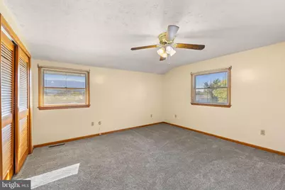 245 Hopewell Avenue, Mount Jackson, VA 22842 - Photo 25