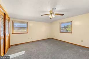 245 Hopewell Ave, Mount Jackson, VA 22842 - Photo 25
