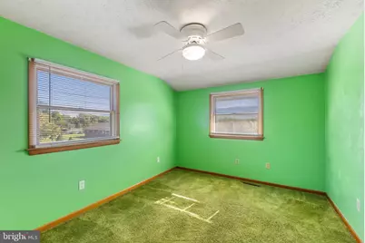 245 Hopewell Avenue, Mount Jackson, VA 22842 - Photo 31