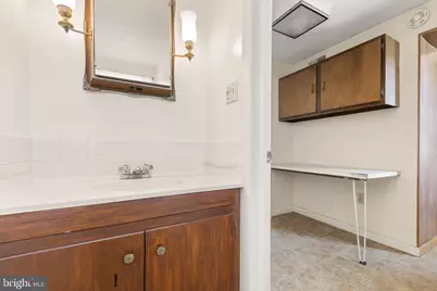 245 Hopewell Avenue, Mount Jackson, VA 22842 - Photo 37