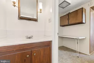 245 Hopewell Ave, Mount Jackson, VA 22842 - Photo 37