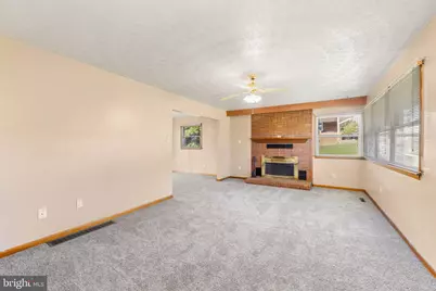 245 Hopewell Avenue, Mount Jackson, VA 22842 - Photo 7