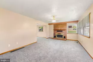 245 Hopewell Ave, Mount Jackson, VA 22842 - Photo 7