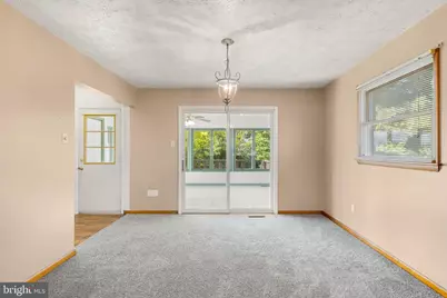 245 Hopewell Avenue, Mount Jackson, VA 22842 - Photo 11