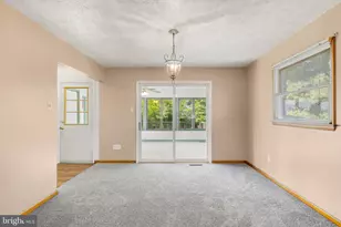 245 Hopewell Ave, Mount Jackson, VA 22842 - Photo 11