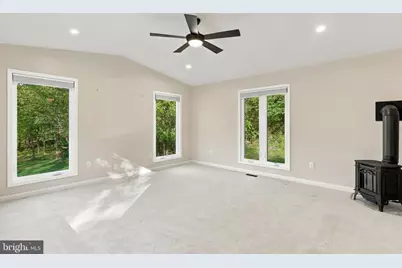 2306 Riverview Drive, Toms Brook, VA 22660 - Photo 19
