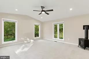 2306 Riverview Dr, Toms Brook, VA 22660 - Photo 19