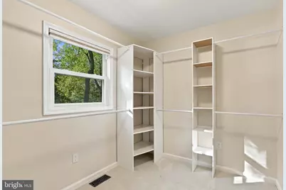 2306 Riverview Drive, Toms Brook, VA 22660 - Photo 23