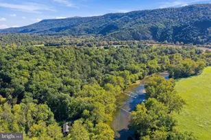 2306 Riverview Dr, Toms Brook, VA 22660 - Photo 41