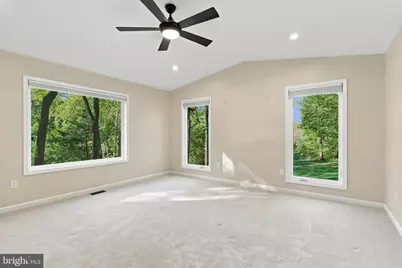 2306 Riverview Drive, Toms Brook, VA 22660 - Photo 21