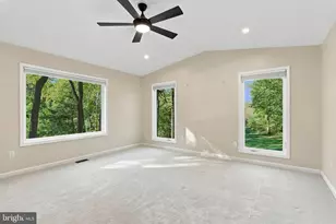 2306 Riverview Dr, Toms Brook, VA 22660 - Photo 21