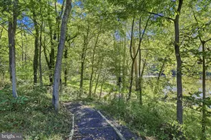 2306 Riverview Dr, Toms Brook, VA 22660 - Photo 35