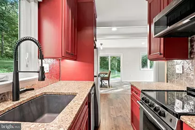 2306 Riverview Drive, Toms Brook, VA 22660 - Photo 15
