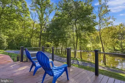 2306 Riverview Drive, Toms Brook, VA 22660 - Photo 29