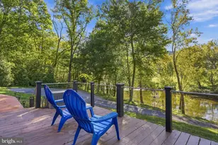 2306 Riverview Dr, Toms Brook, VA 22660 - Photo 29