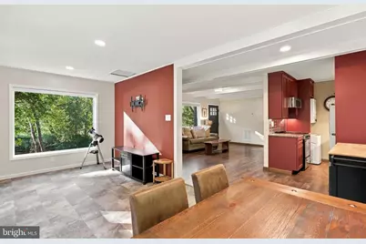 2306 Riverview Drive, Toms Brook, VA 22660 - Photo 11