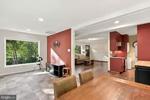 2306 Riverview Dr, Toms Brook, VA 22660 - Photo 11