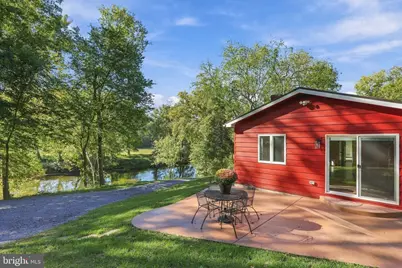 2306 Riverview Drive, Toms Brook, VA 22660 - Photo 31