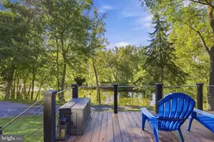 2306 Riverview Dr, Toms Brook, VA 22660 - Photo 27