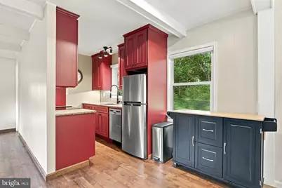 2306 Riverview Drive, Toms Brook, VA 22660 - Photo 17