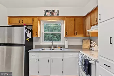 479 Brown Street, Strasburg, VA 22657 - Photo 9