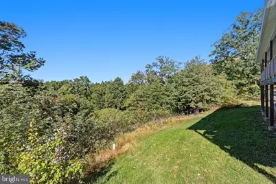 360 Timberline Ridge Road, Star Tannery, VA 22654 - Photo 11