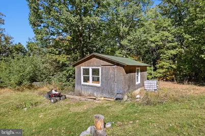 360 Timberline Ridge Road, Star Tannery, VA 22654 - Photo 21