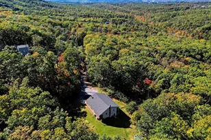 360 Timberline Ridge Rd, Star Tannery, VA 22654 - Photo 17