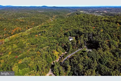 360 Timberline Ridge Road, Star Tannery, VA 22654 - Photo 19
