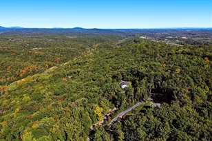 360 Timberline Ridge Rd, Star Tannery, VA 22654 - Photo 19