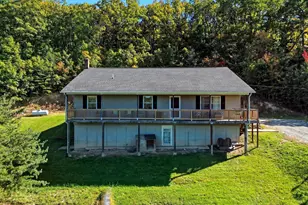 360 Timberline Ridge Rd, Star Tannery, VA 22654 - Photo 15