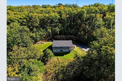 360 Timberline Ridge Road, Star Tannery, VA 22654 - Photo 13