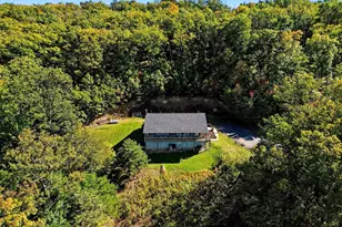 360 Timberline Ridge Rd, Star Tannery, VA 22654 - Photo 13