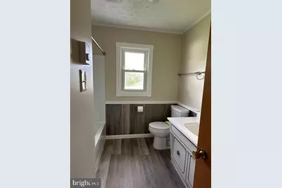 14149 S Middle Road, Edinburg, VA 22824 - Photo 17