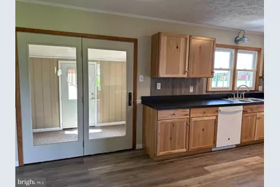 14149 S Middle Road, Edinburg, VA 22824 - Photo 3