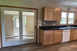 14149 S Middle Rd, Edinburg, VA 22824 - Photo 3
