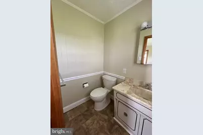 14149 S Middle Road, Edinburg, VA 22824 - Photo 21