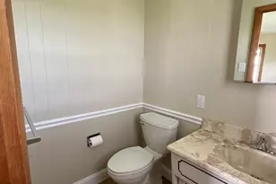 14149 S Middle Rd, Edinburg, VA 22824 - Photo 21
