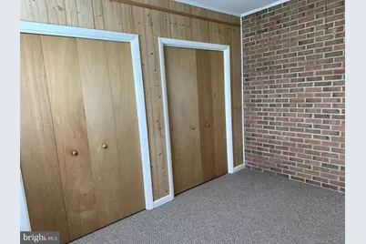 14149 S Middle Road, Edinburg, VA 22824 - Photo 11