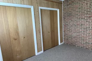 14149 S Middle Rd, Edinburg, VA 22824 - Photo 11