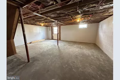 14149 S Middle Road, Edinburg, VA 22824 - Photo 25