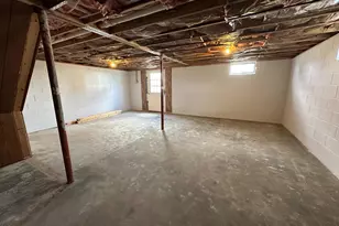 14149 S Middle Rd, Edinburg, VA 22824 - Photo 25