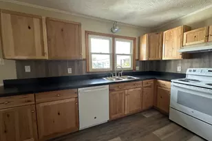 14149 S Middle Rd, Edinburg, VA 22824 - Photo 9