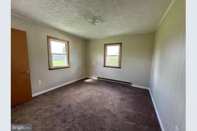 14149 S Middle Road, Edinburg, VA 22824 - Photo 19