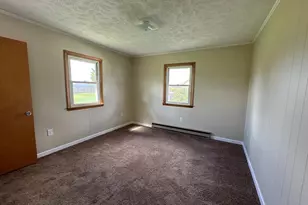 14149 S Middle Rd, Edinburg, VA 22824 - Photo 19