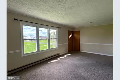 14149 S Middle Road, Edinburg, VA 22824 - Photo 15