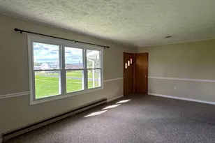 14149 S Middle Rd, Edinburg, VA 22824 - Photo 15