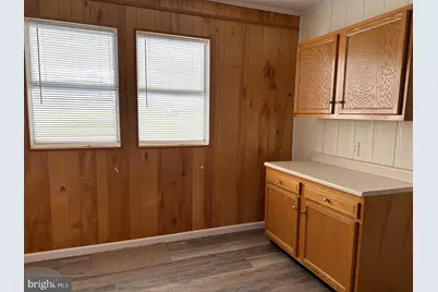 14149 S Middle Road, Edinburg, VA 22824 - Photo 13