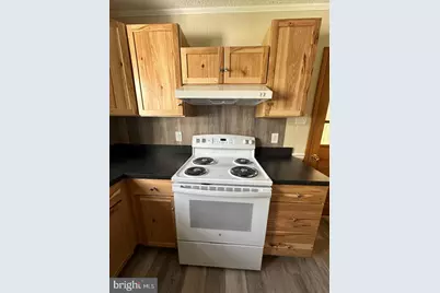 14149 S Middle Road, Edinburg, VA 22824 - Photo 5